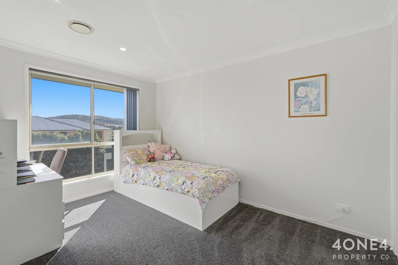 Additional image 11 of 2/11 Jye Court, Old Beach TAS 7017