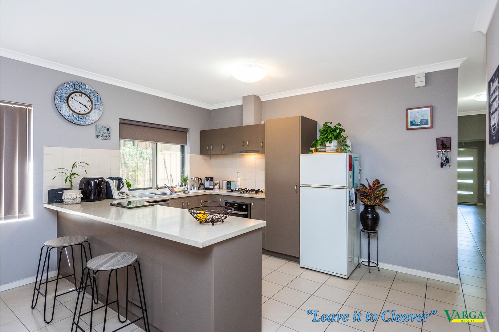 8 Bunratty Link, Canning Vale WA 6155, Image 1