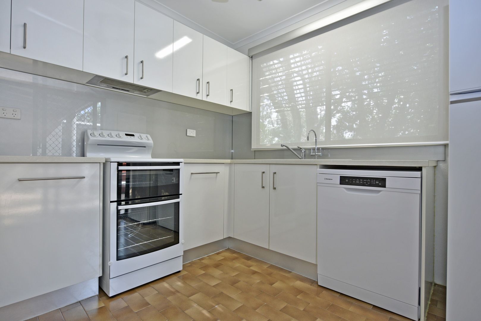 94/16 Hudson Fysh Avenue, Parap NT 0820 - Apartment For Rent - $450 ...