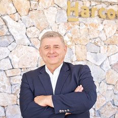Harcourts Prestige by Harcourts Property Centre - Tony Ghanem