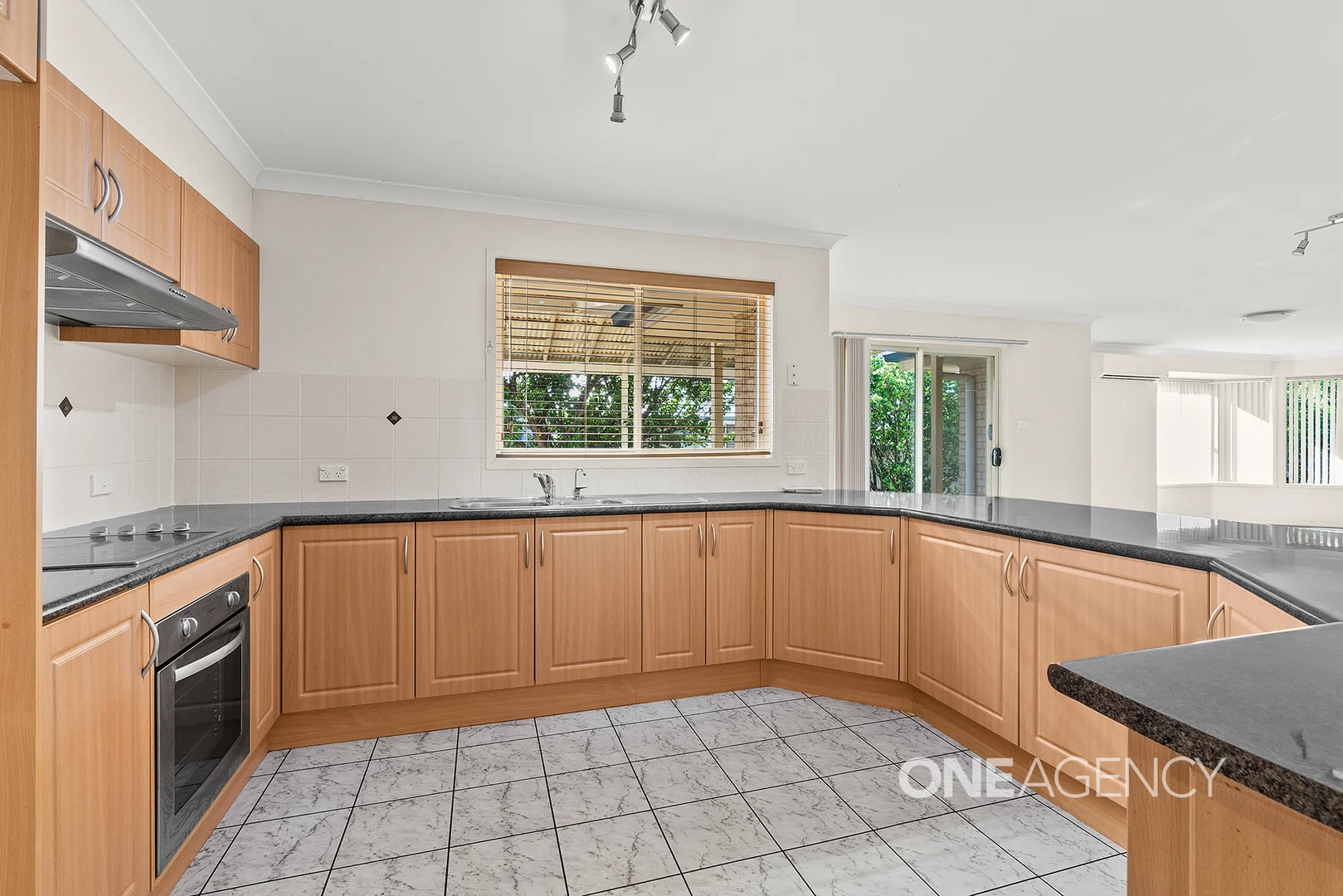 Additional image 2 of 77 Bowerbird Street, South Nowra NSW 2541