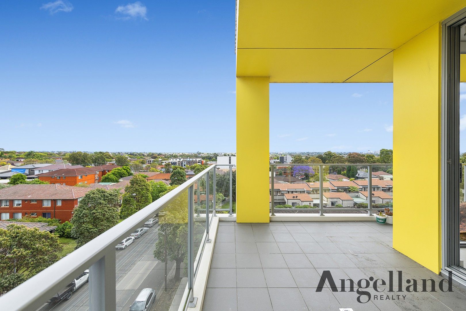 501/531 Burwood Road, Belmore NSW 2192, Image 0