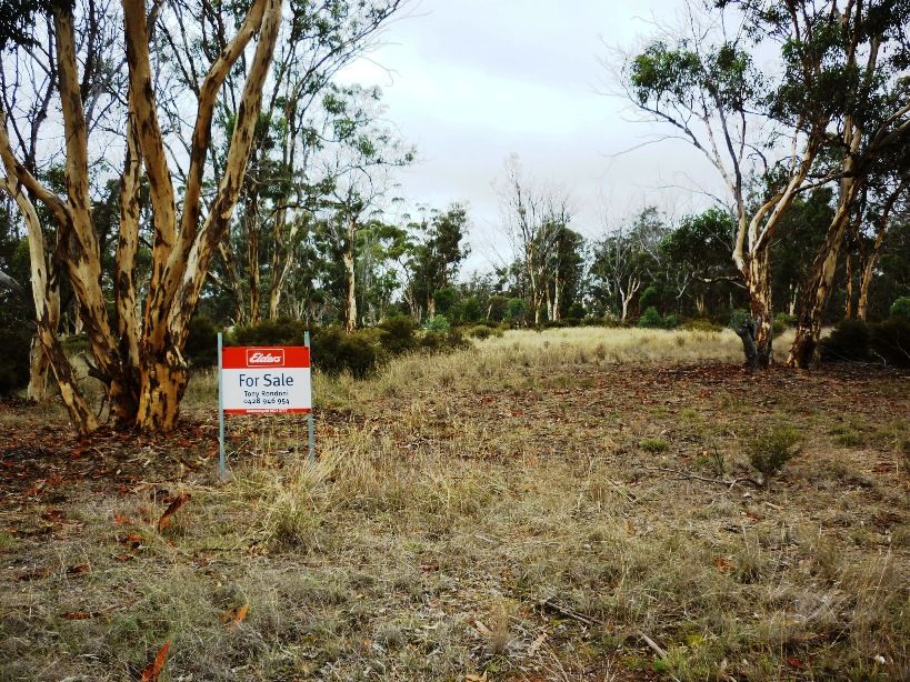 Lot 23 India Street, Broomehill WA 6318, Image 1