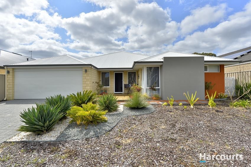 14 Edgbaston Road, Meadow Springs WA 6210, Image 1