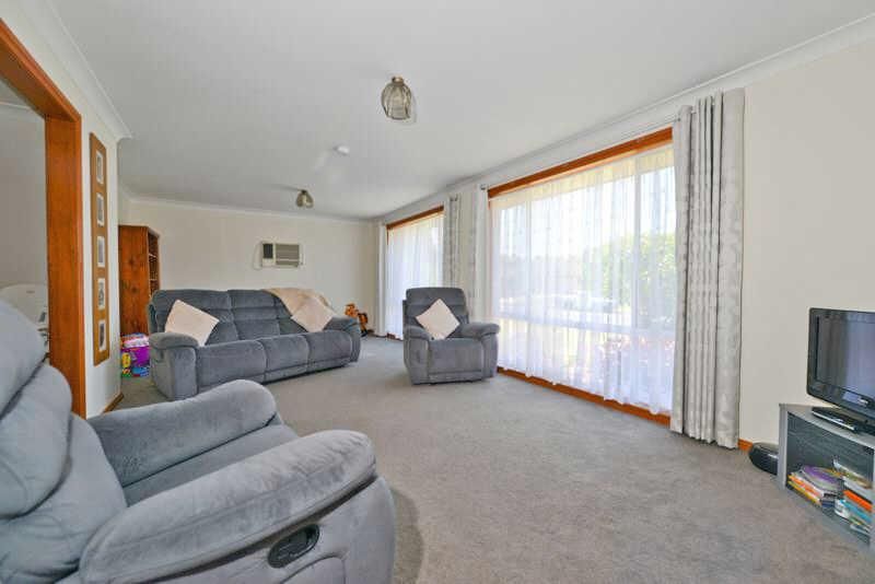14 Mayers Dr, Tuncurry NSW 2428, Image 1