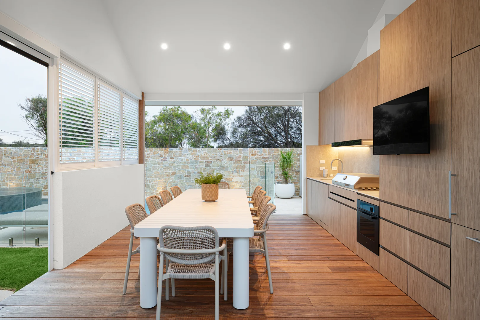 Additional image 13 of 103-105 Hotham Road, Sorrento VIC 3943