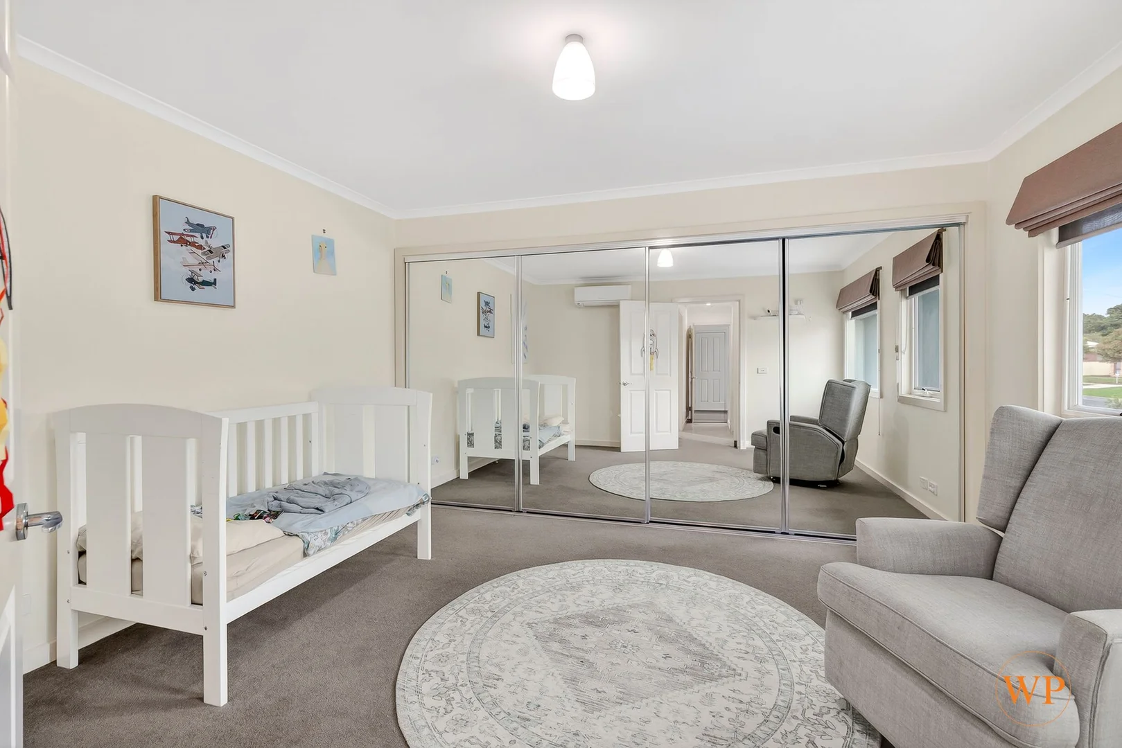Additional image 11 of 21A Lumsden Street, Kilmore VIC 3764