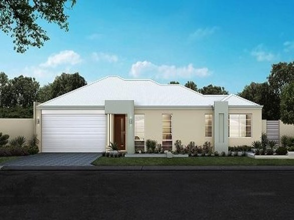 3/73 Grand Paradiso Parade, Merriwa WA 6030