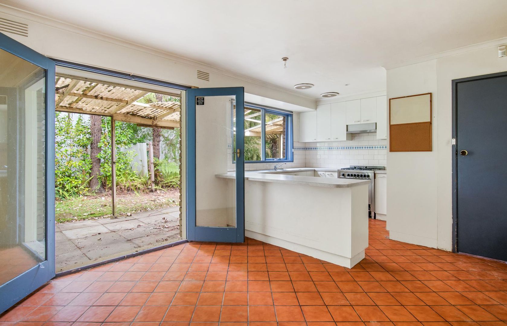 40 Clegg Road, Mount Evelyn VIC 3796, Image 1