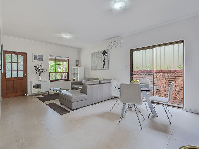 Residence3/1 Barracks Lane, Bridgewater SA 5155, Image 1