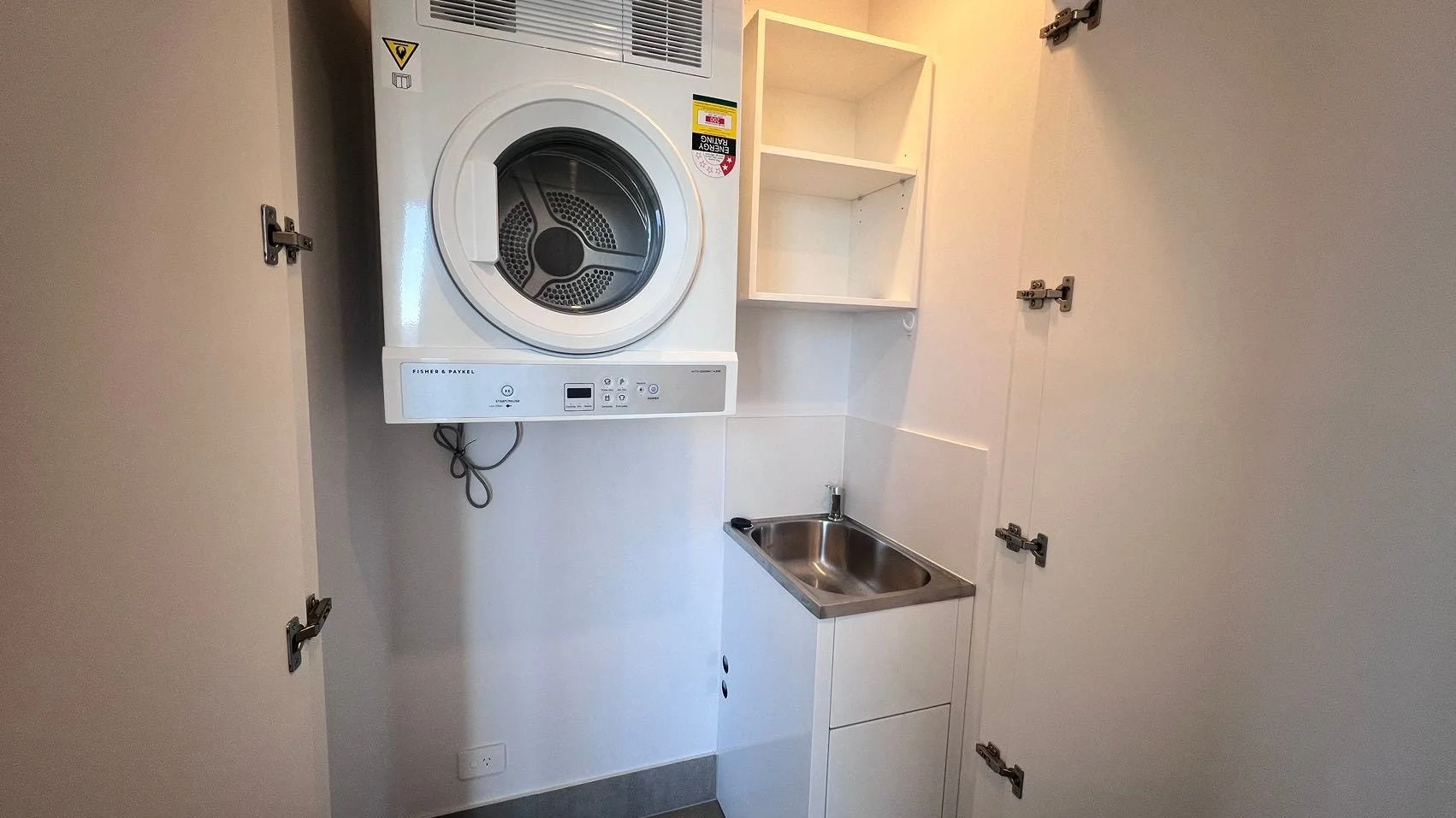 Additional image 8 of 1907/8 Chambers Court, Epping NSW 2121