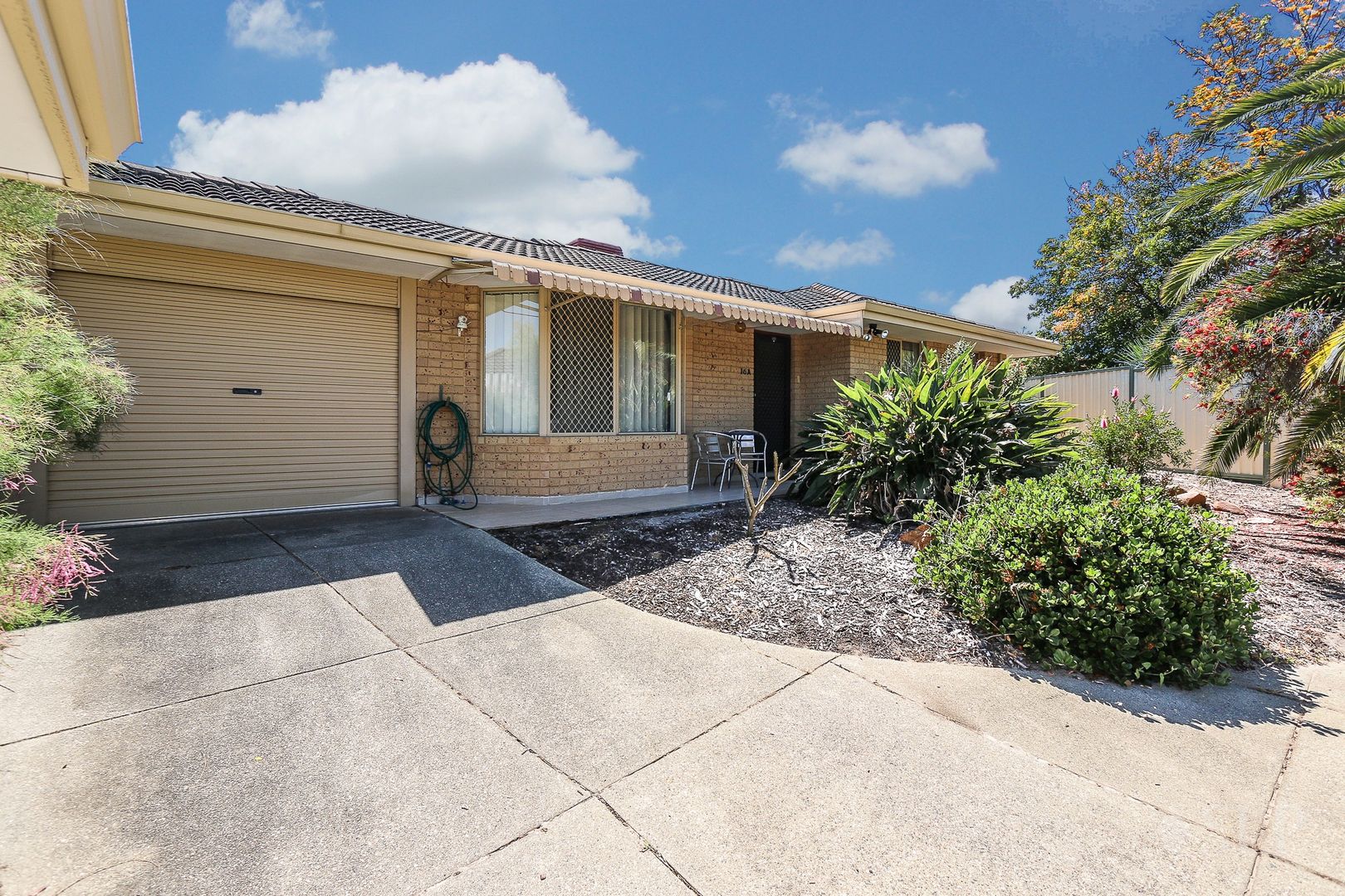 16A Nile Place, Beechboro WA 6063, Image 1