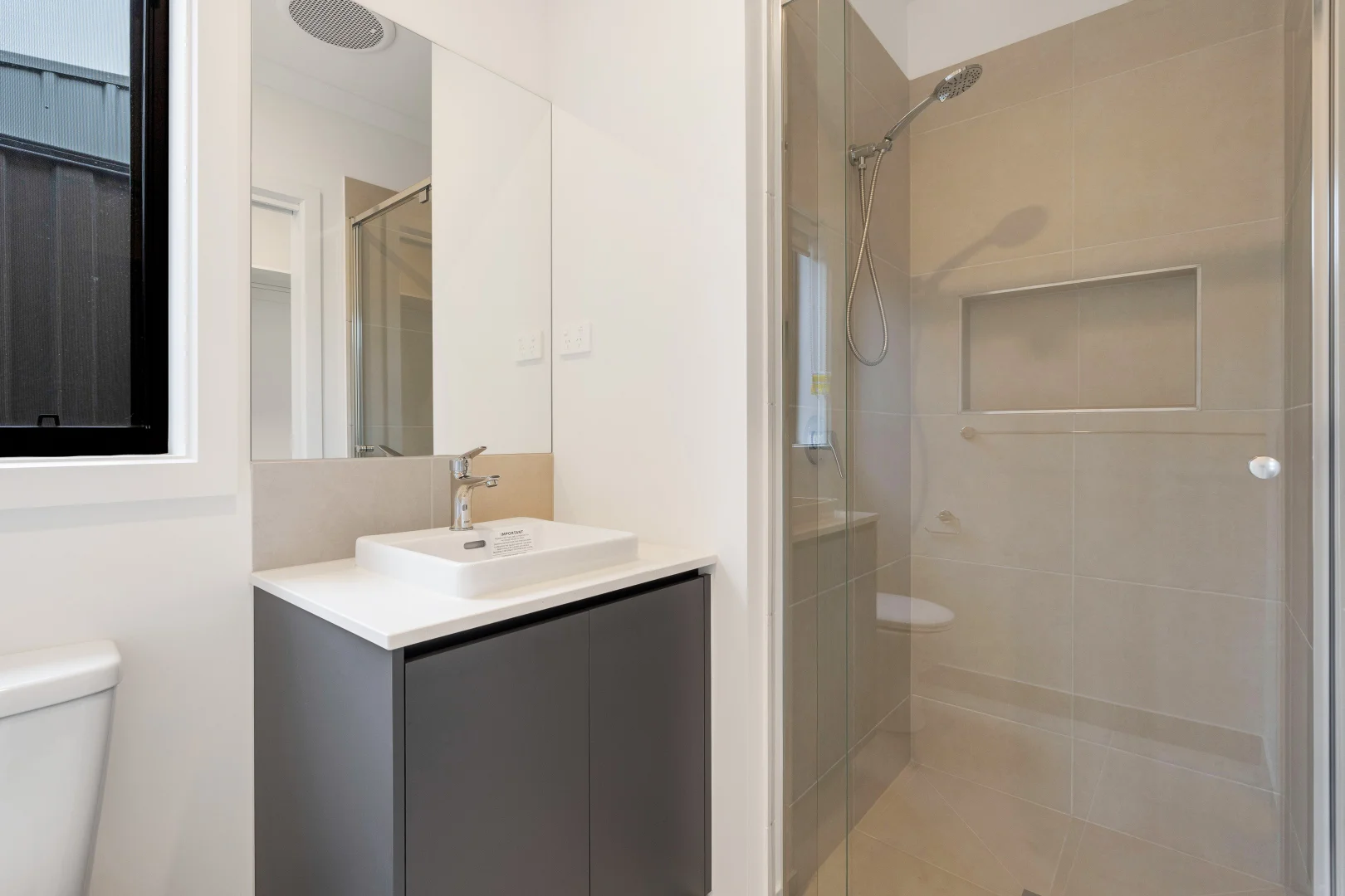 Additional image 7 of 33 Butterfly Crescent, Mickleham VIC 3064