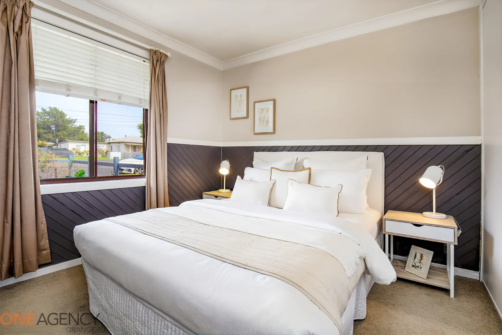 Additional image 6 of 35 Prince Street, Orange NSW 2800