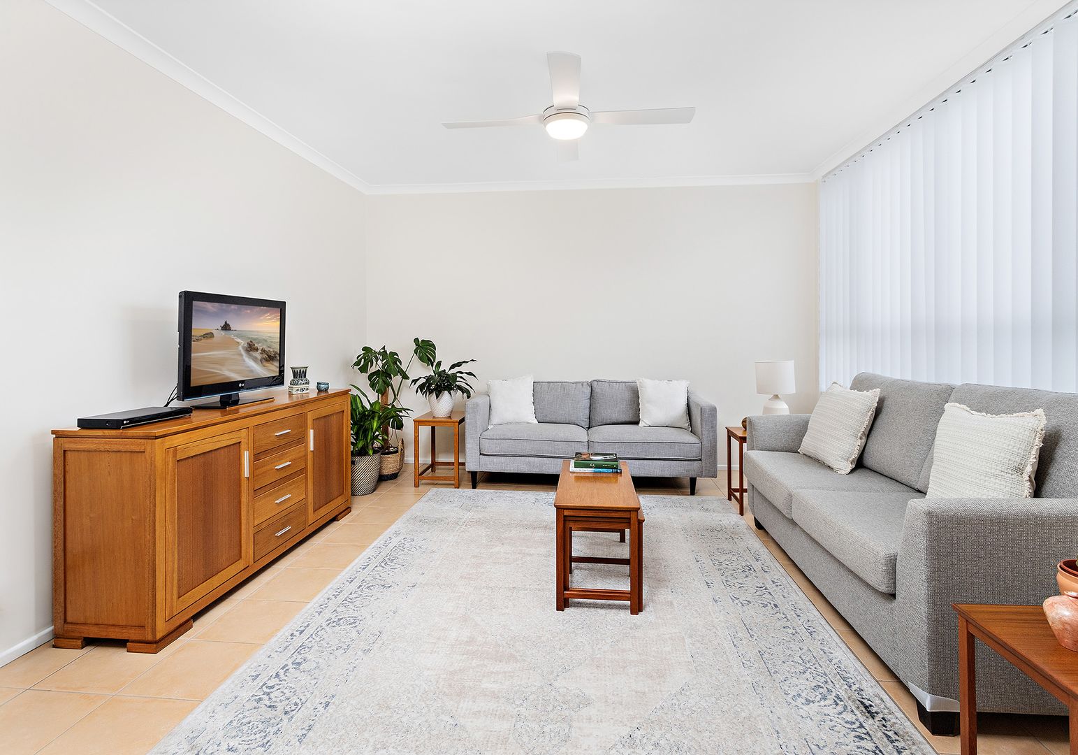 4/8 Buckle Crescent, West Wollongong NSW 2500