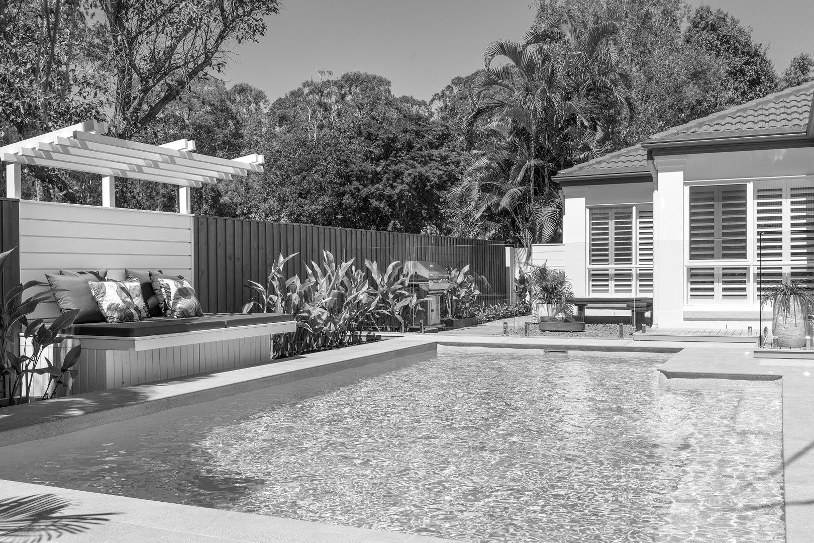 25 Shipyard Circuit, Noosa Waters QLD 4566, Image 0