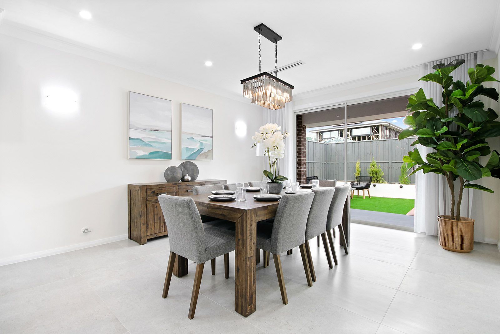 Riverstone NSW 2765, Image 2