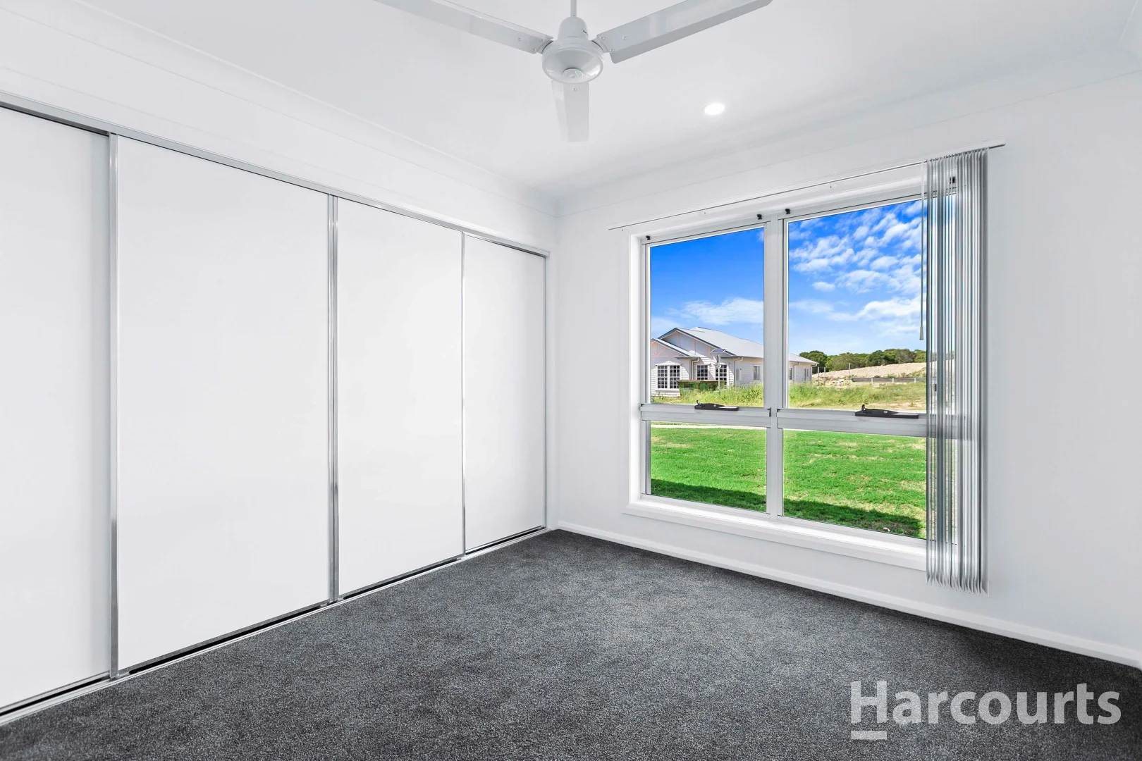 Additional image 5 of 17A Wungul Drive, Nikenbah QLD 4655