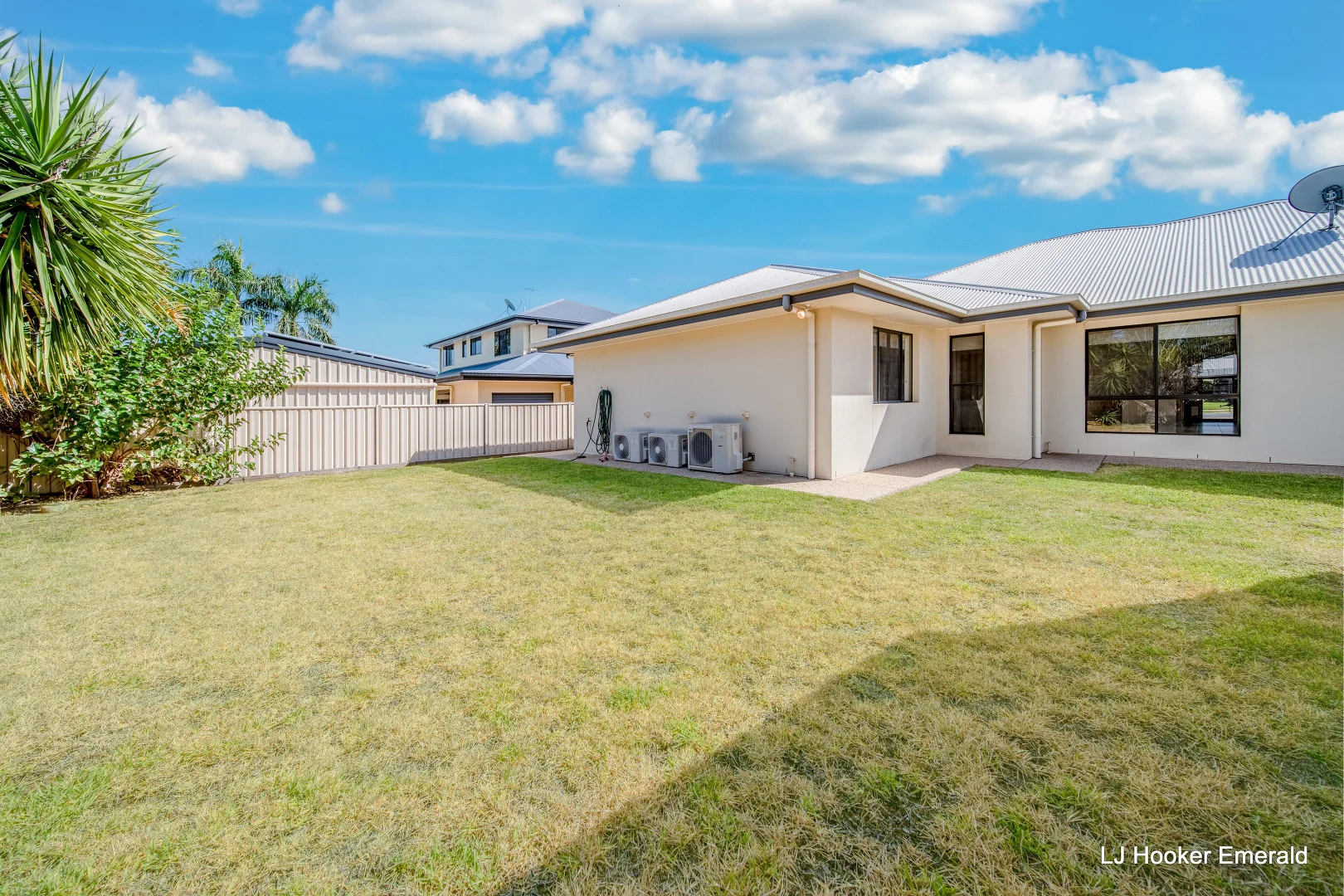 Additional image 26 of 12 Coldstream Street, Emerald QLD 4720