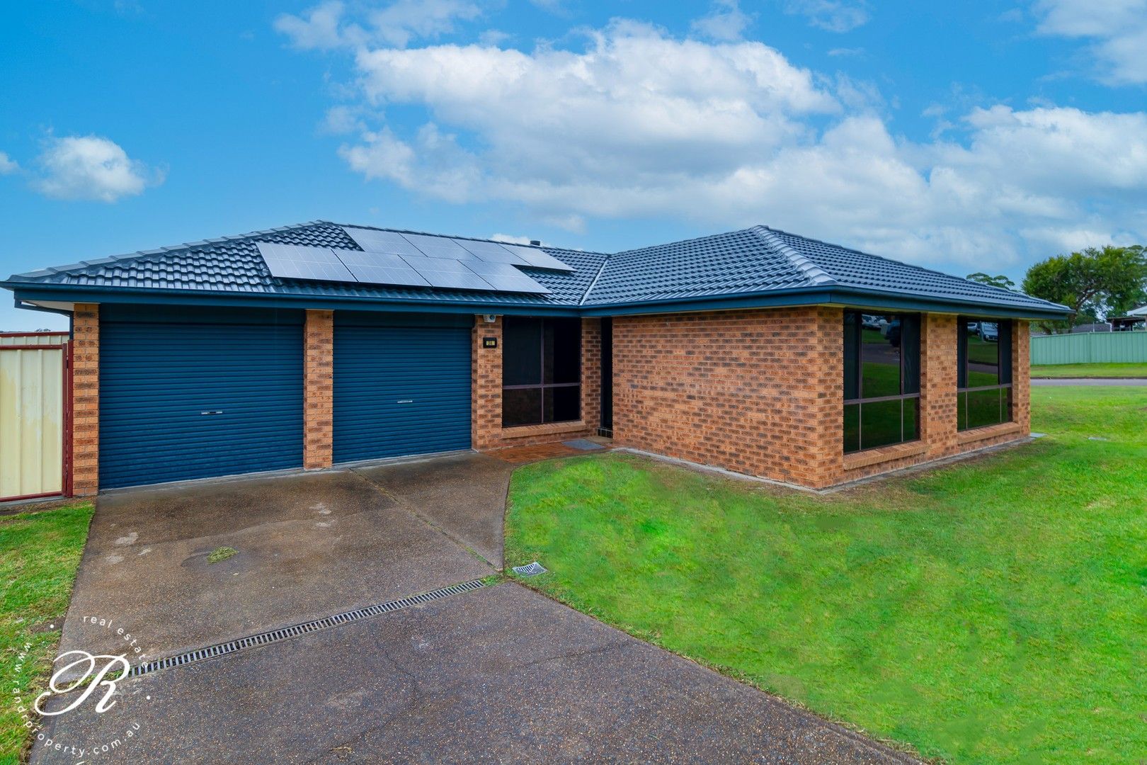 3A Robert Campbell Drive, Raymond Terrace NSW 2324, Image 0