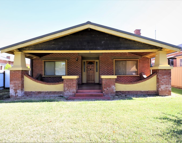 21 Olney Street, Cootamundra NSW 2590