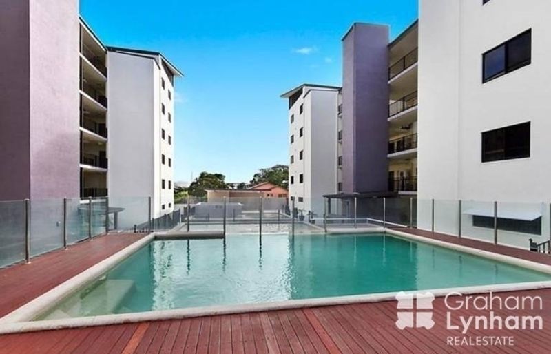 106/523-533 Flinders Street, Townsville City QLD 4810, Image 1
