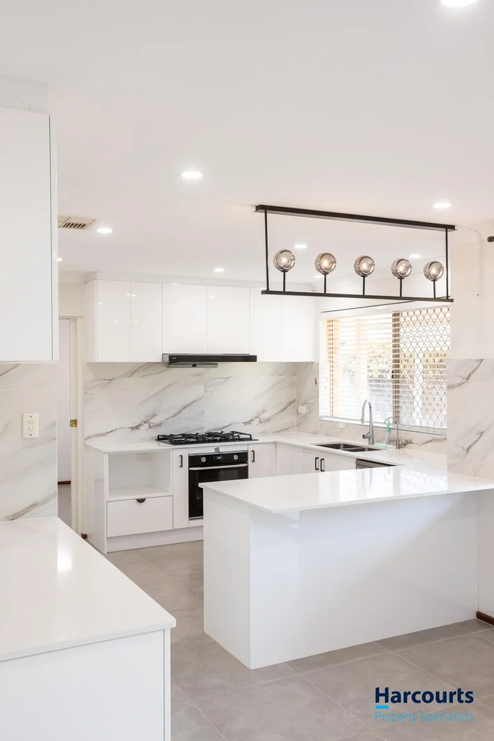 Additional image 11 of 6 Nicholson Loop, Bateman WA 6150