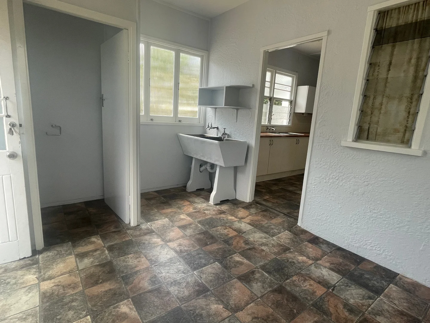 Additional image 5 of 72 Beaconsfield Road, Beaconsfield QLD 4740