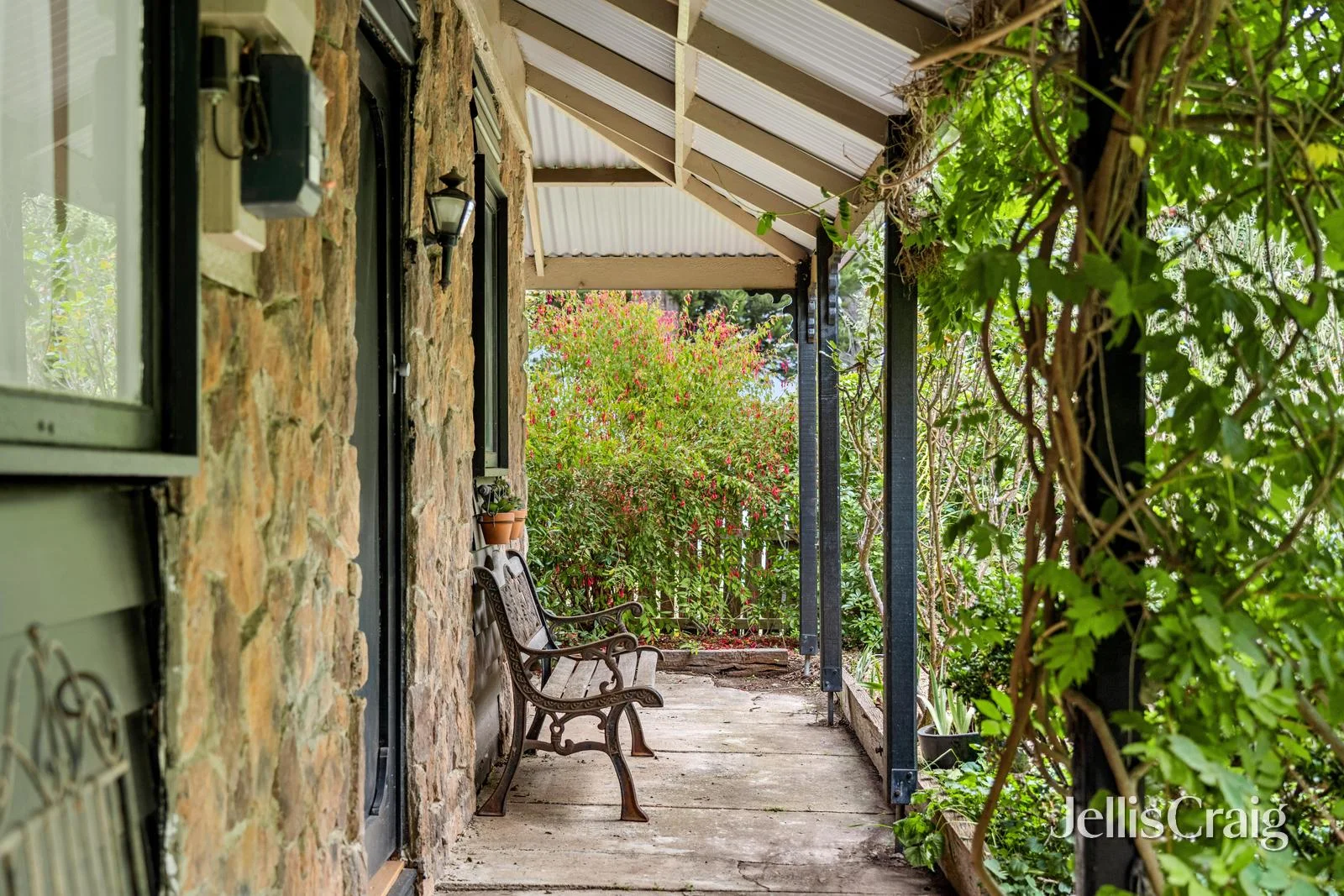 Additional image 8 of 397 Millbrook-Mount Egerton Road, Gordon VIC 3345