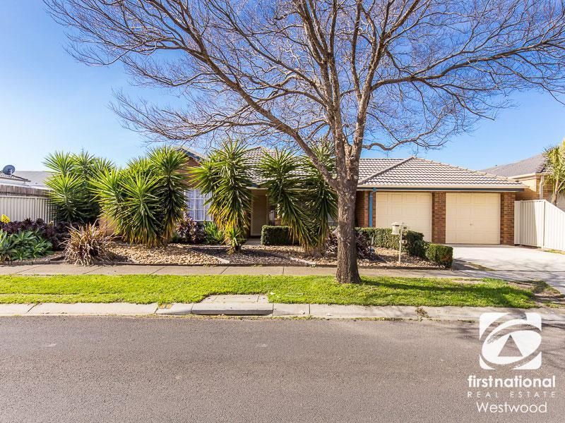 69 Harmony Drive, Tarneit VIC 3029, Image 0