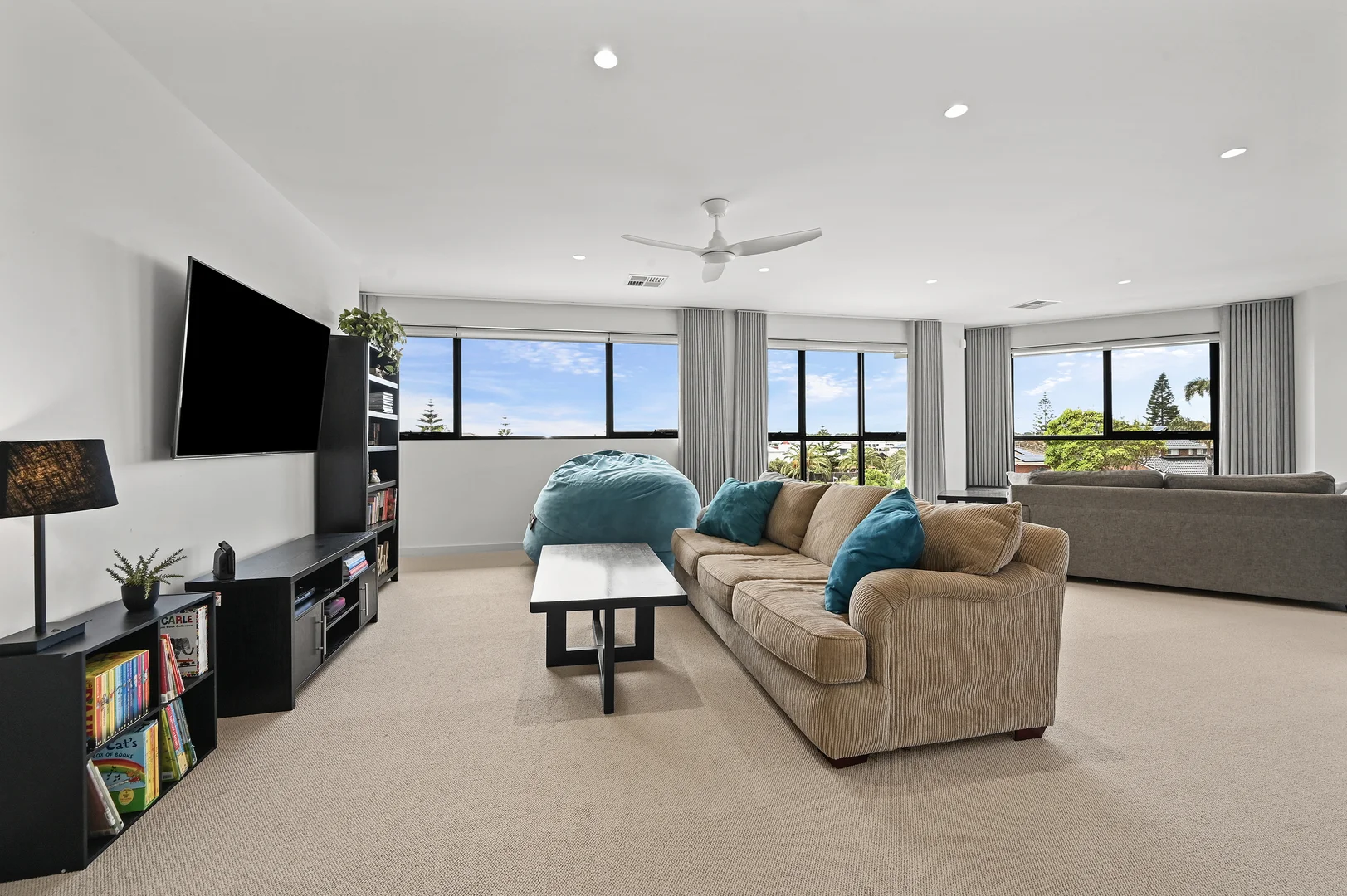 Additional image 21 of 4 Tennyson Heights Court, Tennyson SA 5022