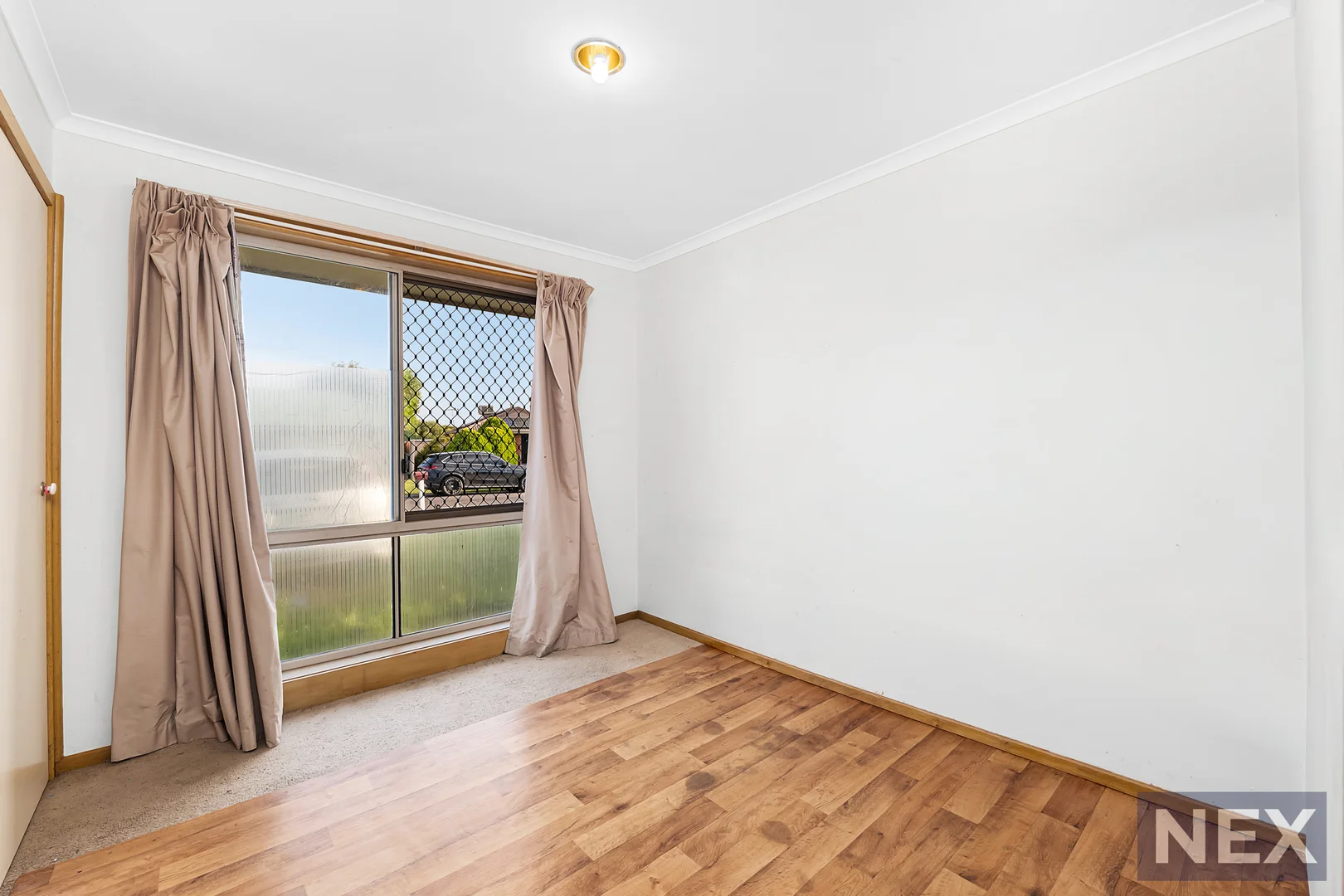 Additional image 7 of 14 Lloyd Court, Brookfield VIC 3338