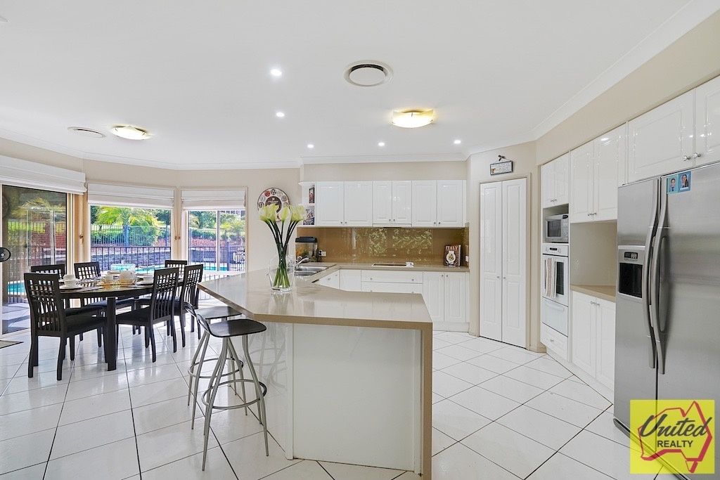 13 Baldwin Close, Ellis Lane NSW 2570, Image 2