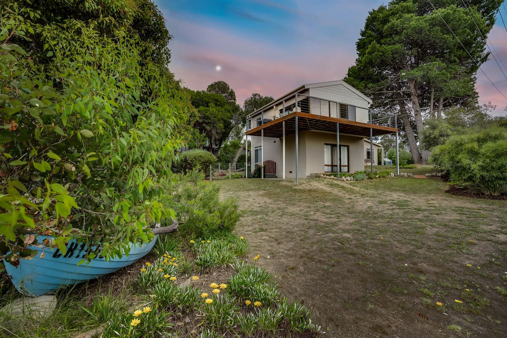 118 Island View Drive, Clayton Bay SA 5256, Image 1