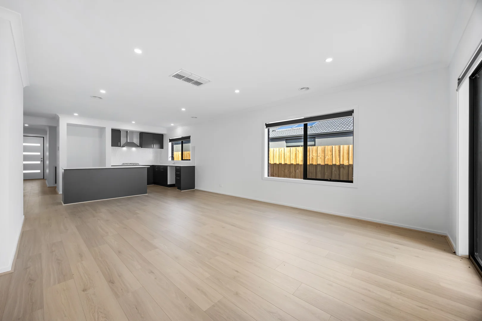 Additional image 6 of 26 Dahlia Street, Bonshaw VIC 3352