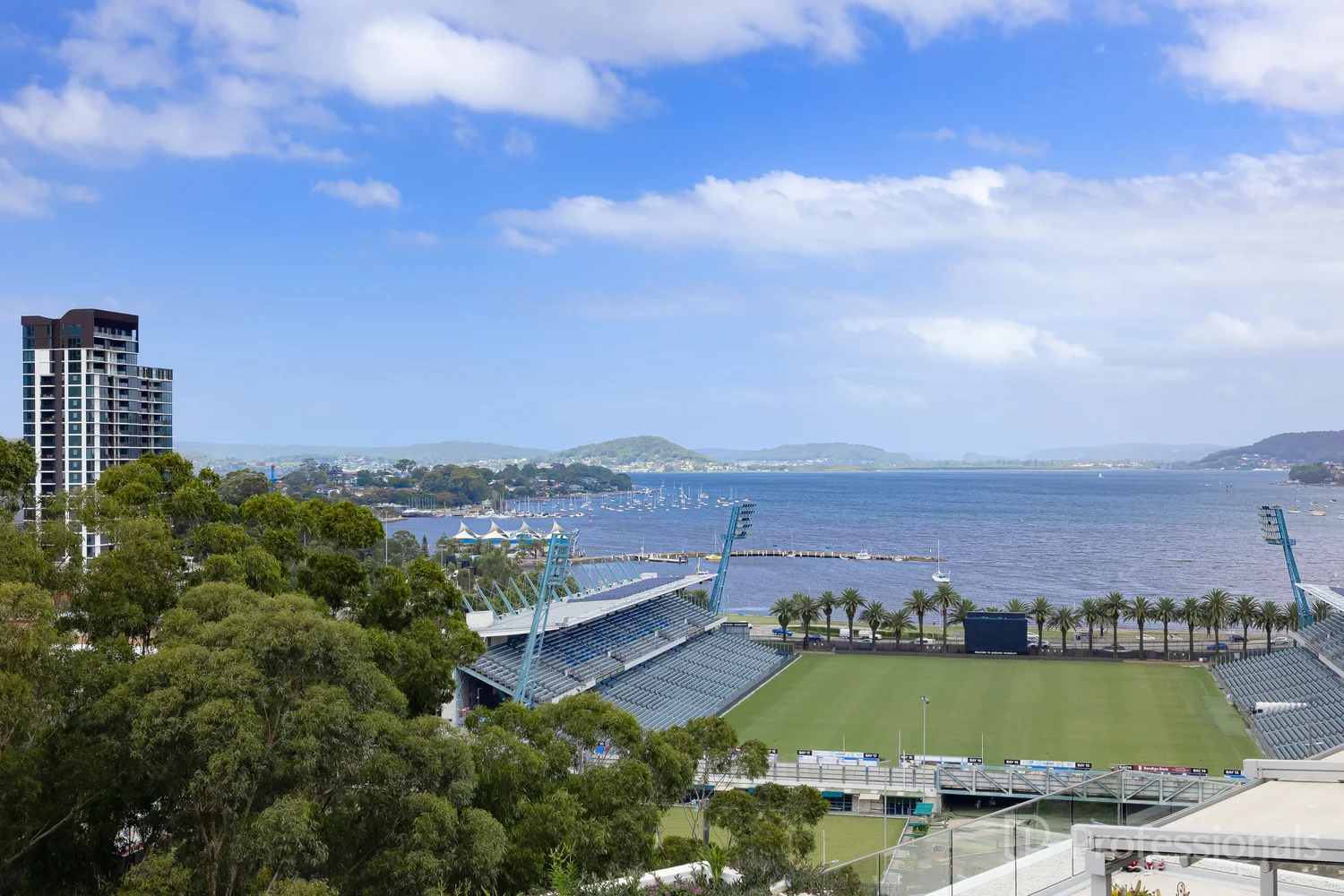 Additional image 15 of 707/8 Kendall Street, Gosford NSW 2250