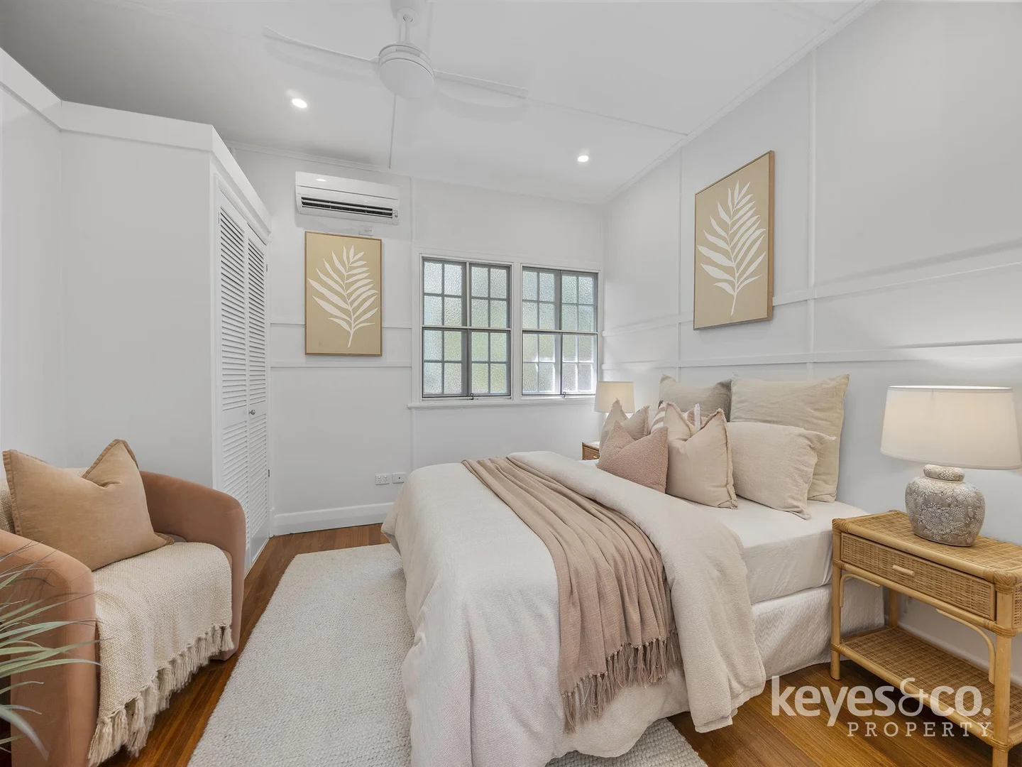 Additional image 5 of 106 Bundock Street, Belgian Gardens QLD 4810