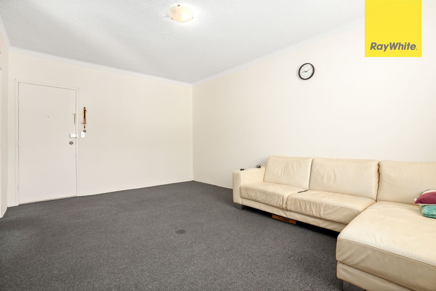 1/16A Wigram Street, Harris Park NSW 2150, Image 2