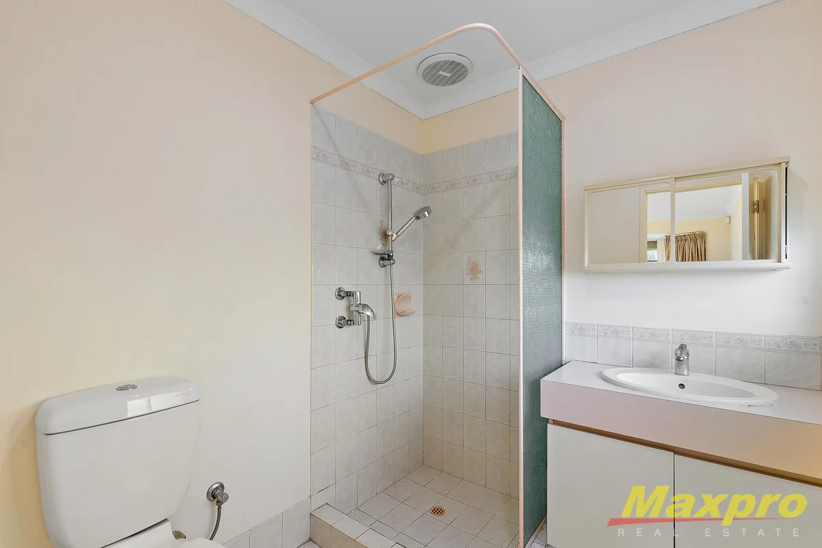 Additional image 7 of 11 Hackett Pass, Winthrop WA 6150