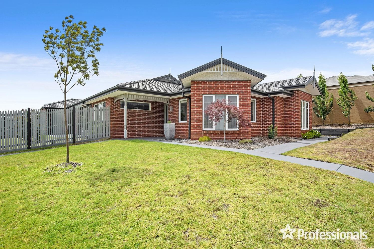 10 Kameel Drive, Yarra Glen VIC 3775, Image 0