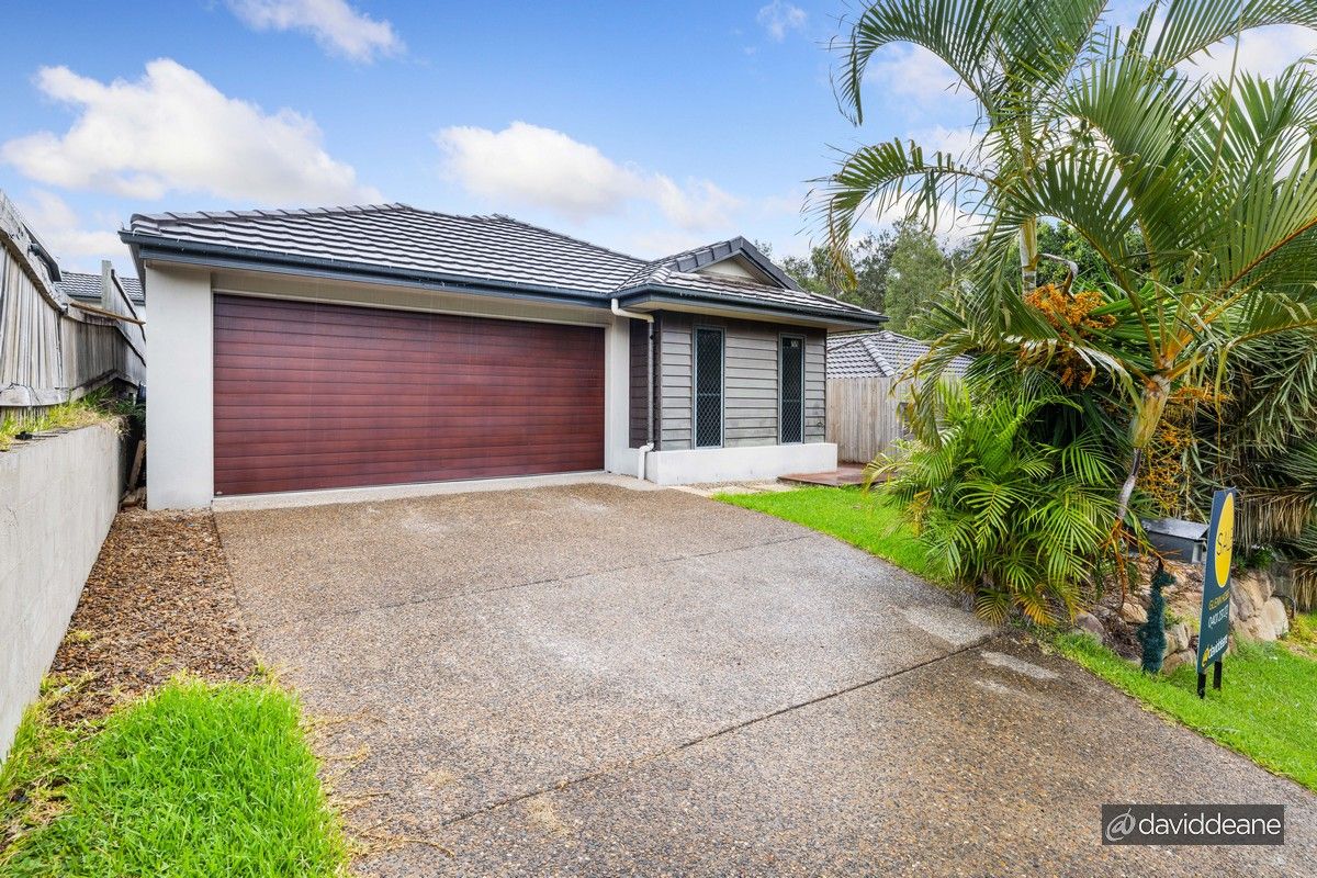 3 Cathy Way, Kallangur QLD 4503, Image 0