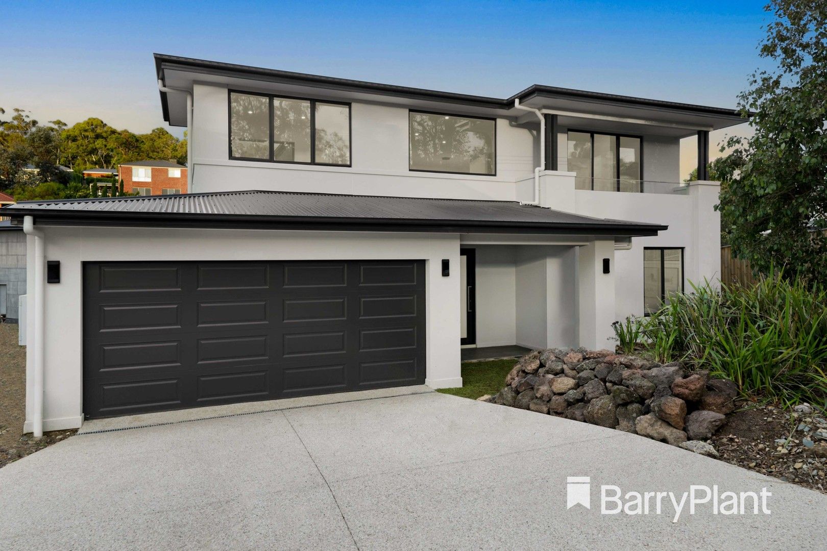 4 bedrooms House in 9 Dixon Place LILYDALE VIC, 3140