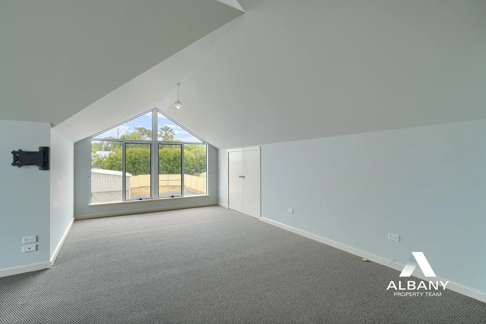 Additional image 14 of 19 Melville Street, Albany WA 6330