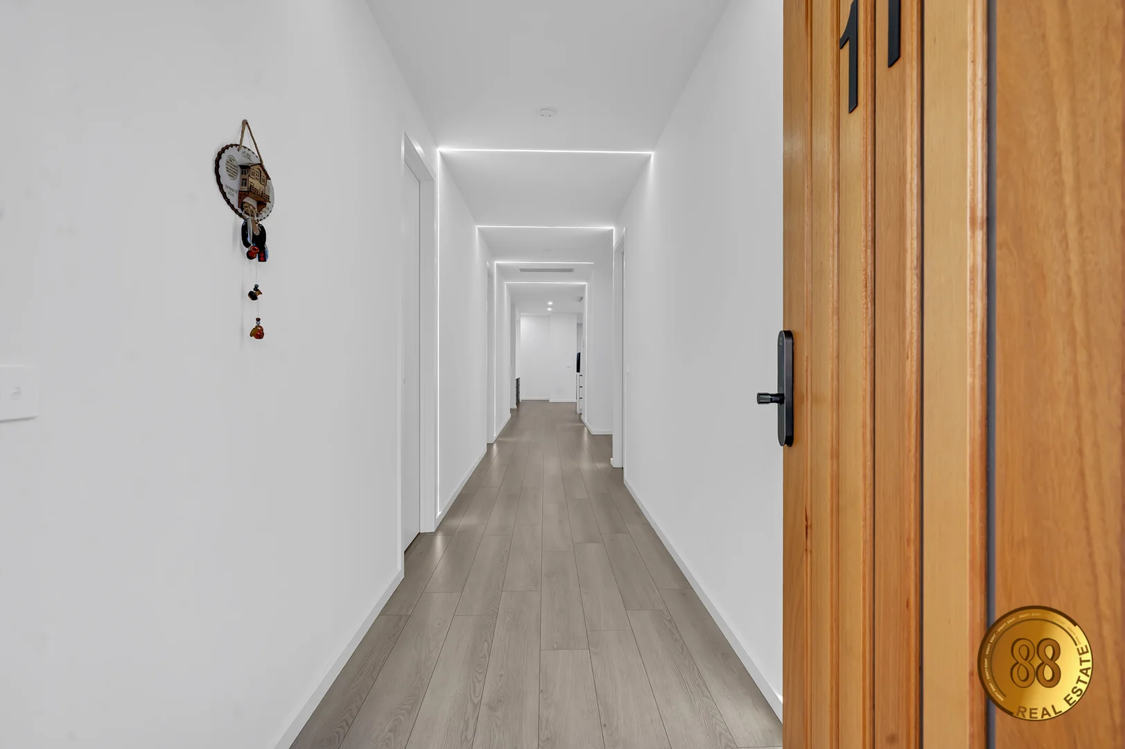 Additional image 4 of 11 Stonecutter Loop, Fraser Rise VIC 3336