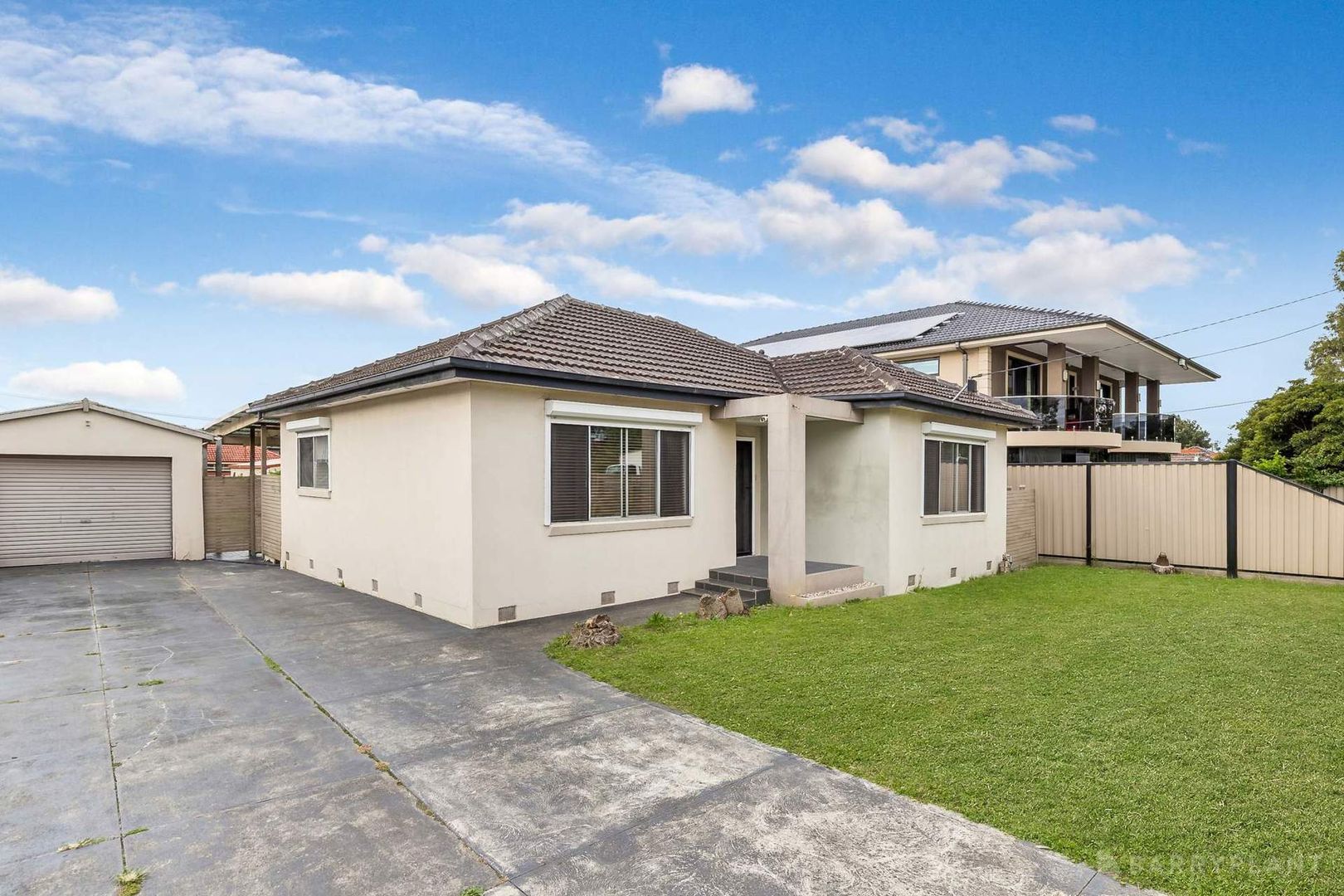 30 Kirkham Road, Dandenong VIC 3175, Image 1