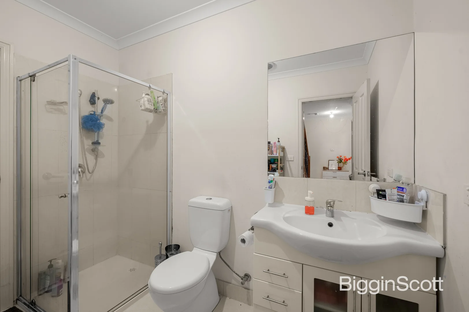 Additional image 11 of 2/1943 Dandenong Road, Clayton VIC 3168