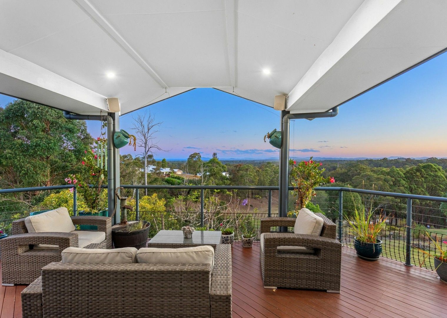 6 The Belfry, Tallwoods Village NSW 2430, Image 0