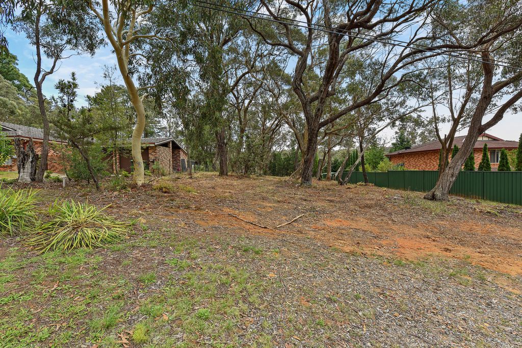 66 Minni Ha Ha Road, Katoomba NSW 2780, Image 2