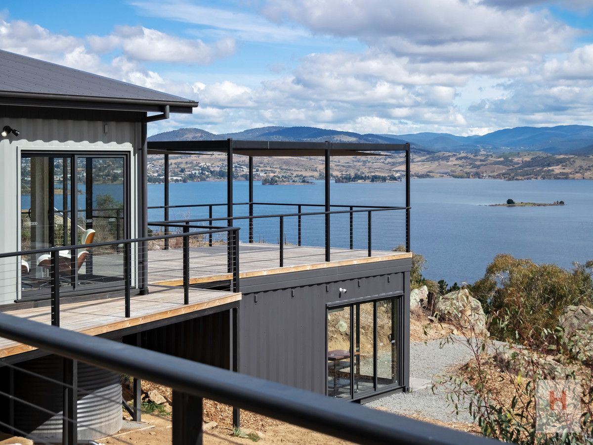 101 Spring Hill Road, East Jindabyne NSW 2627, Image 1