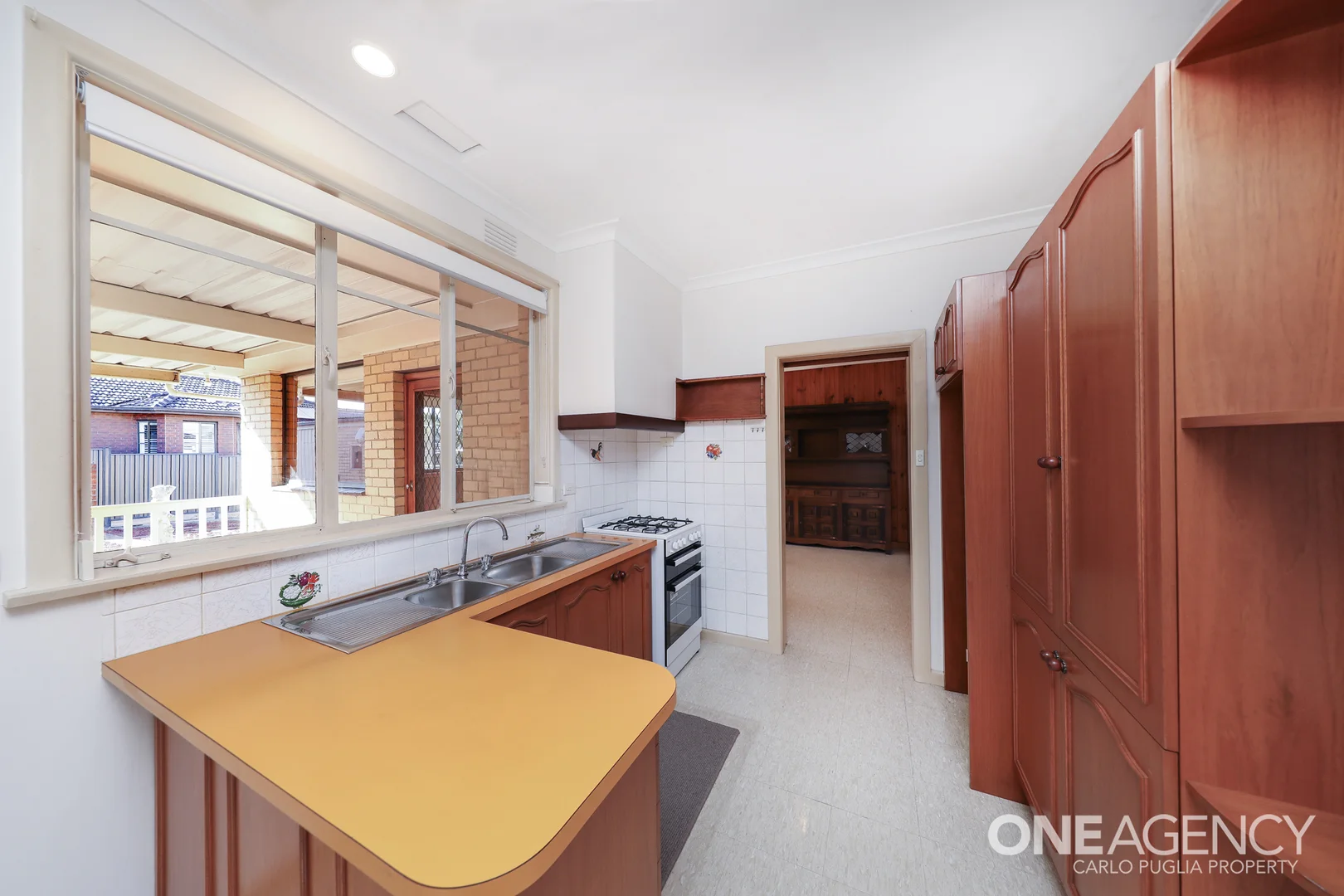 Additional image 6 of 58 Mcnamara Avenue, Airport West VIC 3042